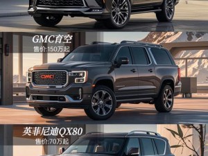 亚洲无人区码 SUV 为何如此受欢迎？