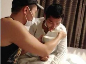 男 gv 纯肉免费视频为什么这么难找？我来告诉你寻找方法