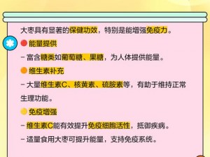 QQ仙灵图析：解锁大枣获取秘籍，助您轻松掌握天然营养宝藏之旅