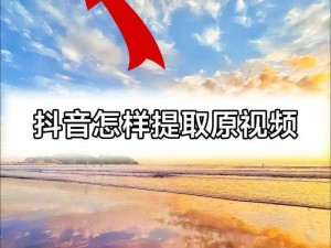 高清免费大全视频，怎样才能找到？