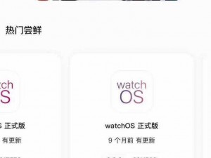 ios 系统的 18+游戏手游入口在哪？如何找到？