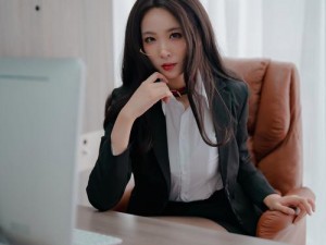 女婿有劲枪枪到底有声小说，为什么这么火？