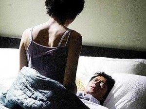 女生和男生一起相嗟嗟嗟免费观看？为什么他们可以免费观看？