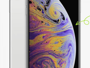 问题：为什么欧美高级主播都用 iPhone XS Max？他们在互曝什么猛料？如何看待这些猛料？