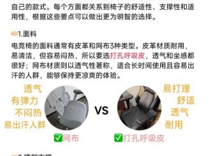 按在电竞椅上 ch 需要收费了？如何避免不必要的费用？