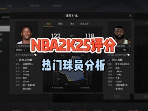 NBA2K13新手攻略心得分享：实战解析游戏技巧与策略体验报告