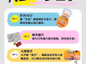 99abcd 图片有什么用？怎样用 99abcd 图片解决痛点？