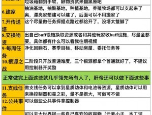 七日杀报错Oops解决方案大全：解析与修复步骤详解