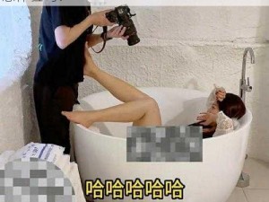 真实女友、与真实女友一起的私密时光，你想体验吗？