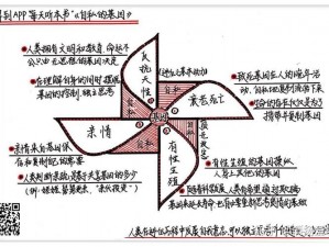 人性理论与 XY 理论有何关系？如何理解它们之间的联系与差异？