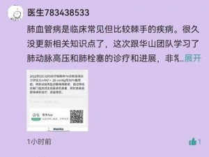 为什么 ADC 影库需要年龄确认？怎样进行 ADC 影库年龄确认？