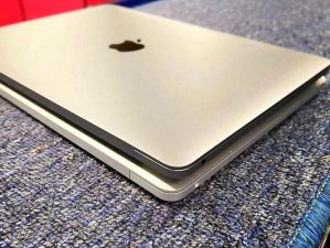 欧美 macbookpro 高清被爆停运了，用户该如何是好？