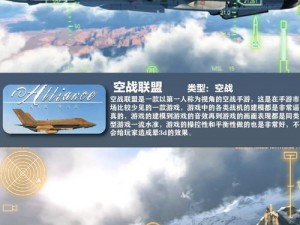 《空中突击：解决卡顿的实战指南》