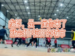 成都 4 片 P 免费完整版视频下载，为何找不到资源？如何解决？