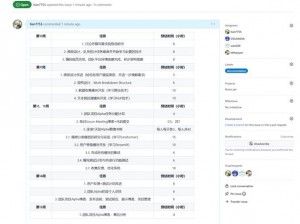 《奇诺冲突2配置要求大解析：带你探究游戏硬件需求新高度》