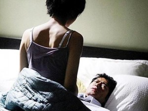 男生女生嗟嗟嗟很痛怎么办？无病毒