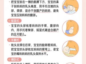 为什么女性哺乳期需要穿抹胸开襟哺乳衣？如何选择适合的哺乳衣？怎样清洗和保养哺乳衣？