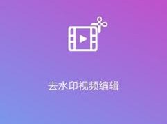 为什么需要了解 MIYA1173 跳转接口技术？如何解决其技术难点？