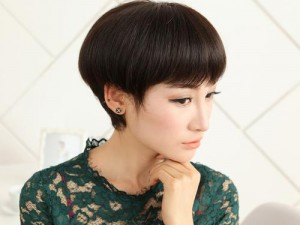 女生为什么最怕男生蘑菇头—女生为什么最怕男生留蘑菇头？