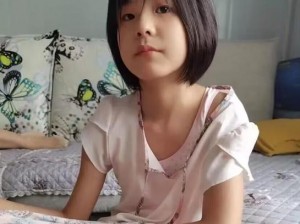 暑假作业张婉莹福建兄妹为什么这么难？有什么解法吗？