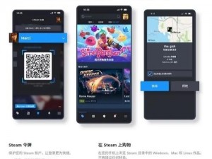 store.steampowered_如何在 store.steampowered 上购买游戏？