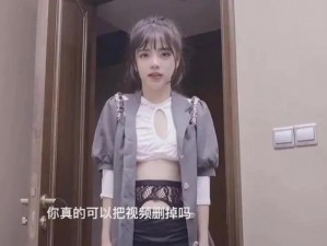 为什么潘甜甜七夕会悔悟？如何免费观看她的悔悟过程？