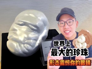 WRITEAS塞珍珠(WRITEAS 塞珍珠：探索她的文学世界)