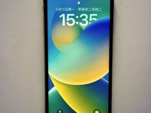 欧美IPHONEXSMAX免费、如何免费获得欧美版 iPhone XS Max？