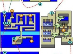 勇者斗恶龙6姆多挑战攻略：实战打法心得分享