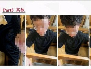 17c 视频历史观看记录，精彩内容回顾不断