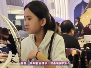 妈妈女儿齐上阵【妈妈女儿齐上阵，厨艺大赛谁怕谁？】