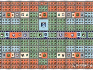 《纪元1800动物园扩建优势详解：全面解析加成效果助力游戏体验提升》