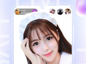 男生女生差差差很疼的 app 下载大全：为什么找不到合适的？如何解决？