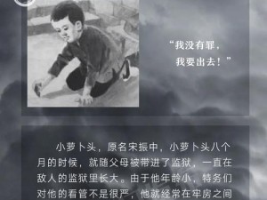 江教授的日常生活 1 安生：他为何能如此平静？有何秘诀？