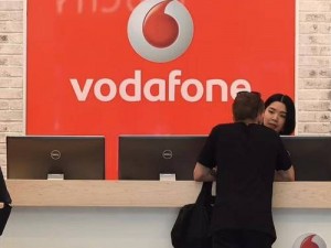 欧洲vodafonewifi巨大特殊的-欧洲 vodafonewifi 巨大特殊的，是真的吗？