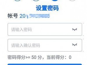 春暖花开老版入口，优质资源一键获取