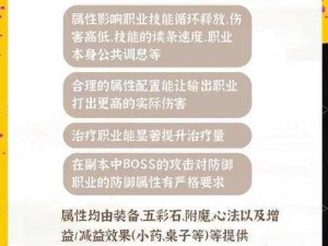 剑网3术语解析与详解：全面揭示游戏专用名词的内涵与意义