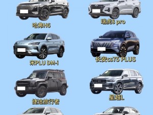 国产SUV精品一区二区6-如何评价国产 SUV 精品一区二区 6？