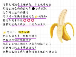 新手必看banana kong 新手攻略，轻松上手