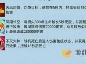 全民飞机大战黄金斗士升级费用大揭秘