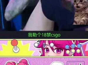 csgo 大姐姐的精彩比赛，为何要付费观看？高清免费的观看渠道在这里