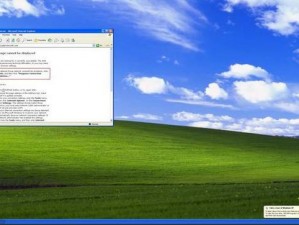 中国高清VPSWINDOWS野外-中国高清 VPSWINDOWS 野外，带你领略不一样的自然美景