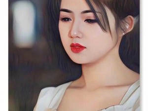 天美 MV 董小宛：她为何成为游戏中的经典角色？