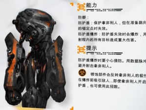 《探索回忆场景，掌握勿忘我操作及 boss 打法，轻松应对针对性敌人》