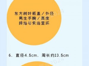 男朋友尺寸又大又久，要不要分手？这样的尺寸和持久度，你能接受吗？