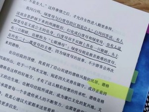 填得很满是什么感觉、填得很满是什么感觉？——探究充实与满足的微妙界限