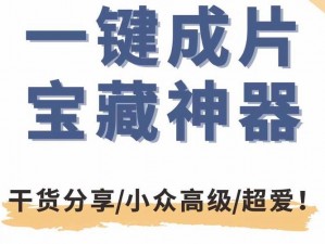 成片人卡 1 卡 2 卡 3：网络连接稳定的必备神器