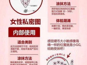 r 车禁闭室润滑剂真的有用吗？如何正确选择和使用 r 车禁闭室润滑剂？