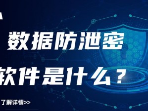 新 ady9 映画防屏蔽官网为何能防屏蔽？有何秘诀？