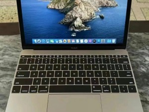 全新丰满 50macbookpro 高清视网膜显示屏，色彩绚丽，细节出众